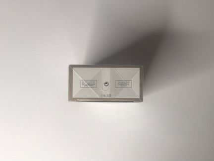 Chanel coco mademoiselle 100 ml