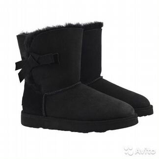 Угги Женские UGG Мужские australia Официальные