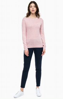 Пуловер Lacoste