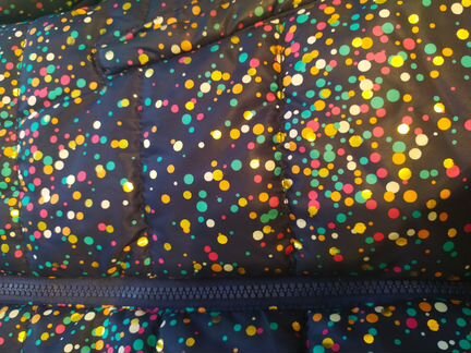 Пальто и сапоги в отличном состоянии