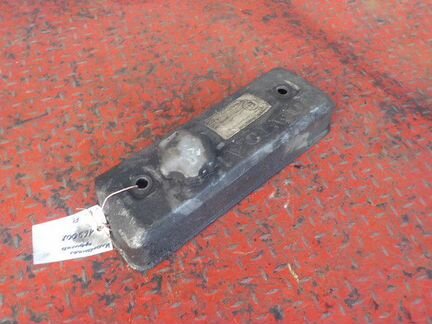 Клапанная крышка Вольво фл (Volvo FL) 471813