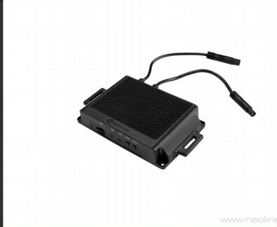 Neoline G-Тech X52