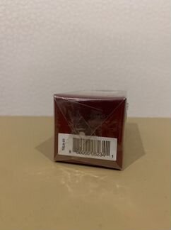 Туалетная вода tom ford lost cherry
