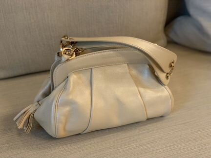 Сумка Bruno Magli