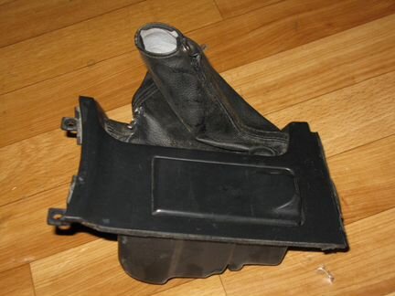 Mazda xedos 9 93-01 кожух МКПП