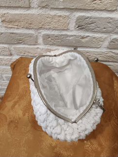 Клатч/сумка