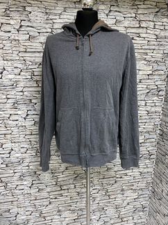 Толстовка brunello cucinelli оригинал
