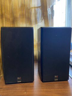 Продается система в сборе Technics quartz SL-Q2, p