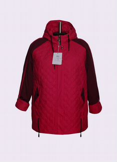 Куртка ветровка демисезон р.62,66,68,70