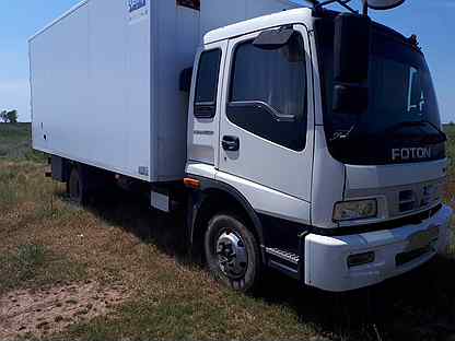 фотон 1093 auman. «foton» модель «bj5256ccy-1a». Foton bj 1093. Drive 2 foton 1093. фотон 1093 1099.