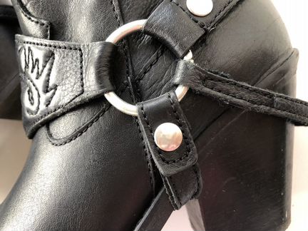 Казаки женские