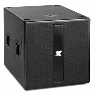 K array kmt 21 kk 102 kp 102k kp 102kf