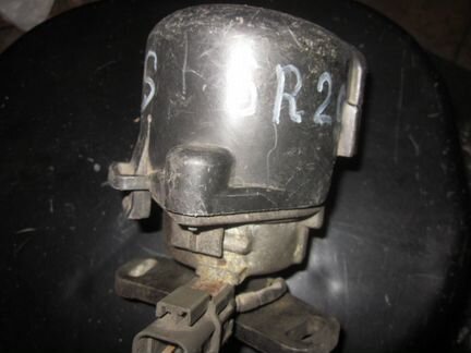 Nissan SR20 трамблёр распределитель зажигания