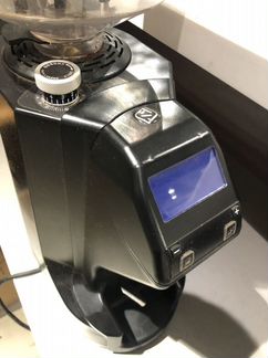 Кофемолка профессиональная Simonelli
