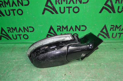 Зеркало правое Nissan Murano Z52 2014