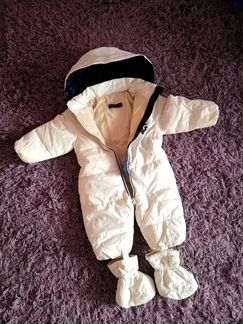 Продам комбинезон Roberto Cavalli