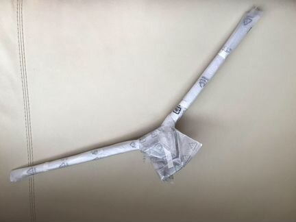 Новая подставка под тв samsung 5-й серии в упаковк