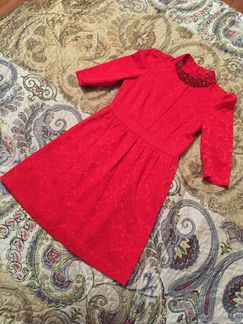 Платье Evona 42р