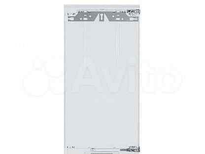 dver holodilnika liebherr icbn 3356 icbn 3376