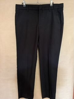 Брюки классические Zara