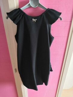 Вещи на девочку