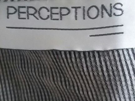 Блуза женская. Б/у. 48-50. Англия