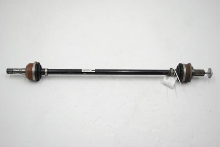 Привод задний Volvo XC90 2016