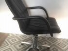 Массажное кресло + 2 кресла объявление продам