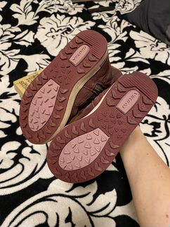 Зимние сапоги Viking