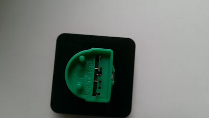 Кнопки для компьютерных терминалов Gamesman