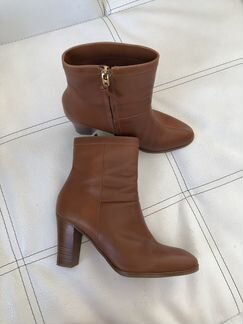 Ботильоны Sonia Rykiel