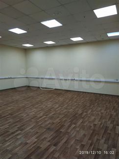 Офис, 67.10 м²