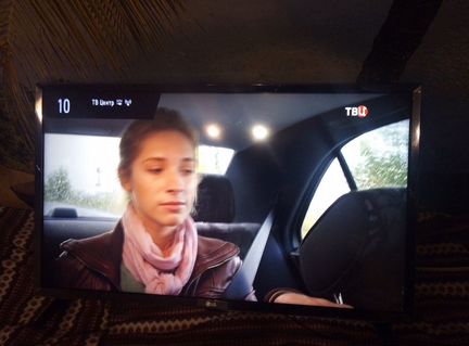 LG 32LJ510U(82см), в идеале.2019