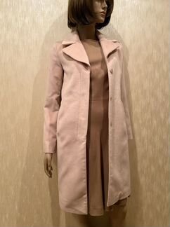 Новое пальто Love Republic (размер 38-40)