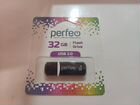 USB карта памяти Perfeo 32 Gb