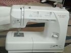 Швейная машинка new home 1408 япония