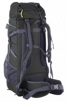 Рюкзачелло 80 литров 