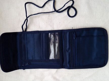 Сумки с акции