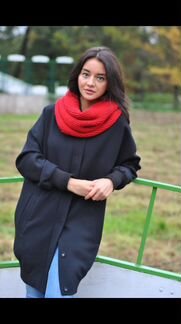 Пальто Tommy Hilfiger