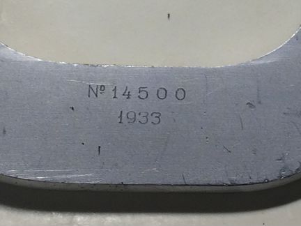 Измерительный инструмент ретро,микрометры США