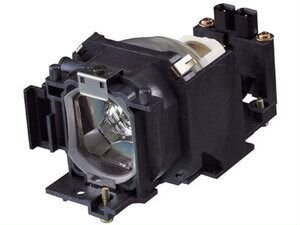 Лампа LMP-E180 для проектора sony VPL-ES1/CS7