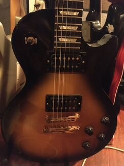 Gibson Les Paul Studio Lite