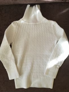 Джемпер унисекс новый