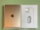 iPad air 2 новый объявление продам