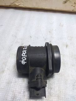 Датчик расхода воздуха Чери Фора A21 Chery Fora 21