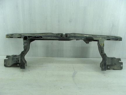 Панель передняя Volkswagen Transporter