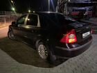 Ford Focus 1.6 МТ, 2006, 166 111 км
