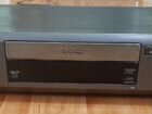 Видеомагнитофон Sony VCR SLV-X717 объявление продам