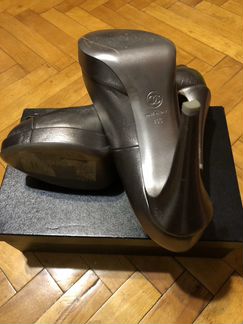 Туфли женские Chanel