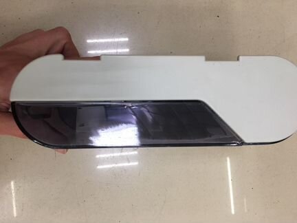 Коробка для визиток и карточек